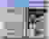 item-86178362=3