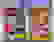 item-86178362=4