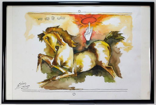 Bruneau Co Auctioneers Ri Upcoming Auctions 59 Past Catalogs