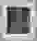 item-87372636=2