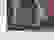 item-87372636=3