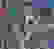 item-87372636=4