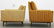 PR Milo Baughman Thayer Coggin Walnut Lounge Chair - 7