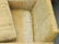 PR Milo Baughman Thayer Coggin Walnut Lounge Chair - 9
