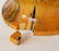 2PC Syd Vierra Hawaiian Wood Vase Bowl Group - 6