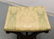 PR. Italian Regency Carved Walnut Foot Stools - 2