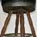 PR Schubert Industries MCM Barrel Barstools - 4