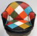 PR Schubert Industries MCM Barrel Club Chairs - 2