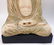 James Mont Hollywood Regency Buddha Lamps - 3