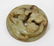 Chinese Hardstone Agate Amulet Finial Group - 3