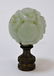 Chinese Hardstone Agate Amulet Finial Group - 4