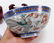 Chinese Guangxu Dragon & Phoenix Bird Bowls - 4