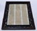 EXCEPTIONAL Chinese Porcelain Plaque Table Screen - 5