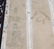 EXCEPTIONAL Chinese Porcelain Plaque Table Screen - 6