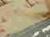 item-88864449=10