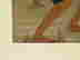 item-88864449=6