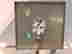 item-88864596=5