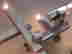item-88864596=6