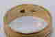 item-88864725=5