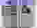 item-90726451=2