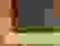 item-91767453=4