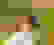 item-91767500=2
