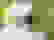 item-91767500=3
