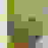 item-91767500=7
