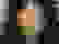 item-91767916=3