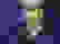 item-91767916=4