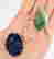 item-93889662=4