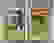 item-95386107=3