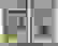 item-95386107=5