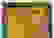 item-98003621=4