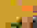 item-98003621=5
