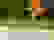 item-98003621=6