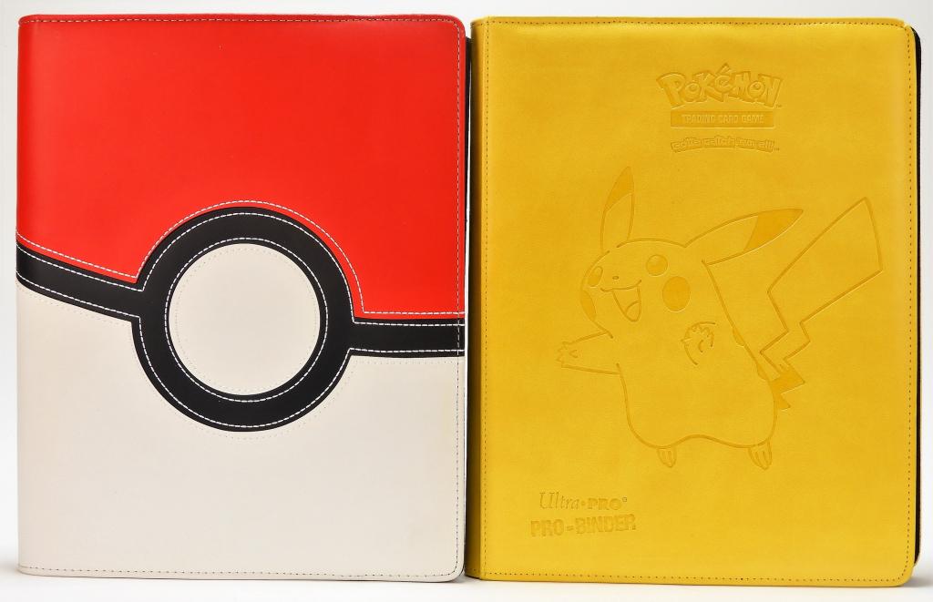 Pokemon Holographic EX GX Collection 150+ Cards (1 of 11)