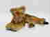 item-99602933=2