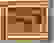 item-100352452=2