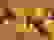 item-100352452=3