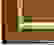 item-100352452=4