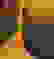 item-100352452=5