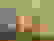 item-100352468=2