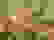item-100352468=3