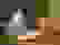 item-100352513=2