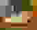 item-100352513=3