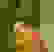 item-100352513=4