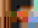 item-100352513=5