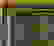 item-100352513=7