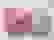 item-100352610=5